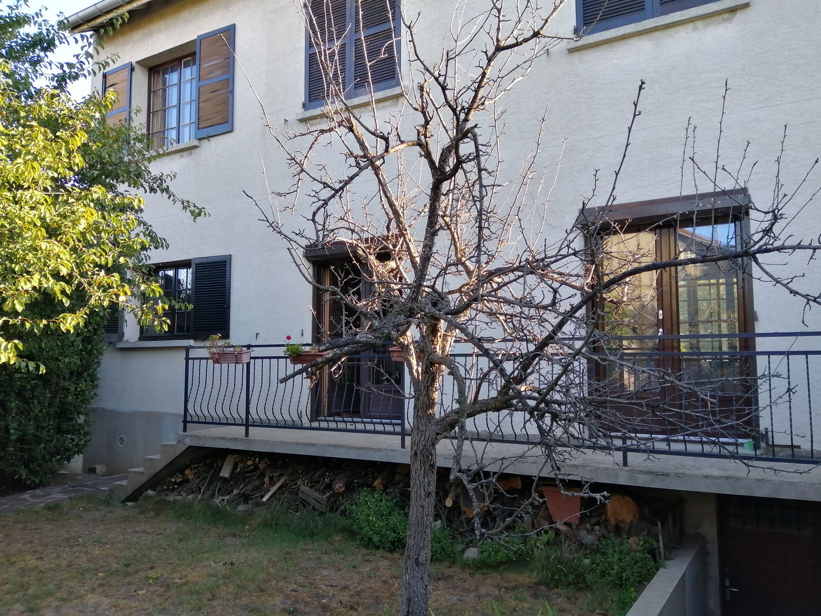 Gastgezin Stains 249167