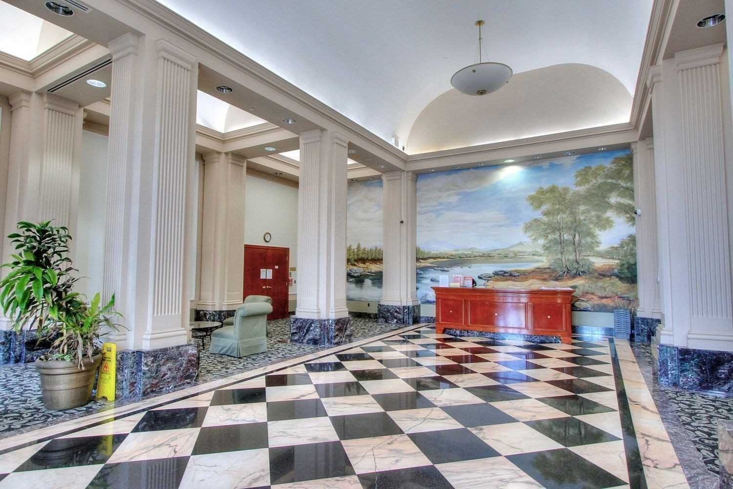 Gastgezin Toronto 255615