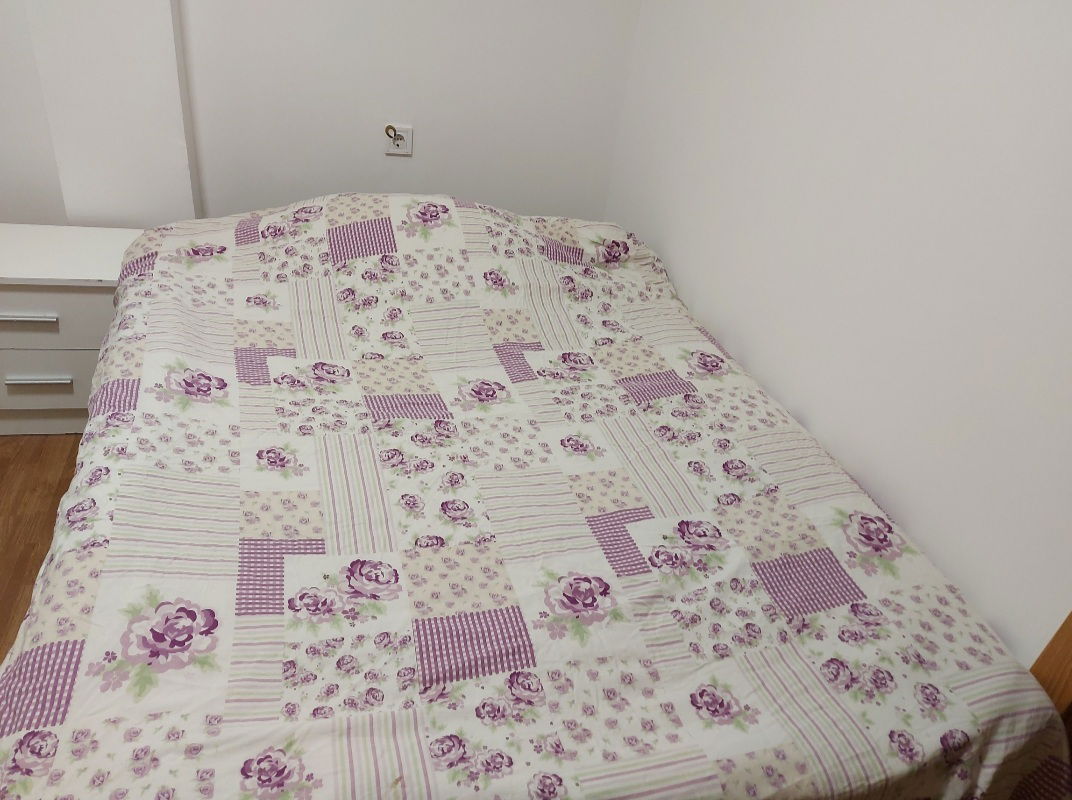 Gastgezin Gijón 257551