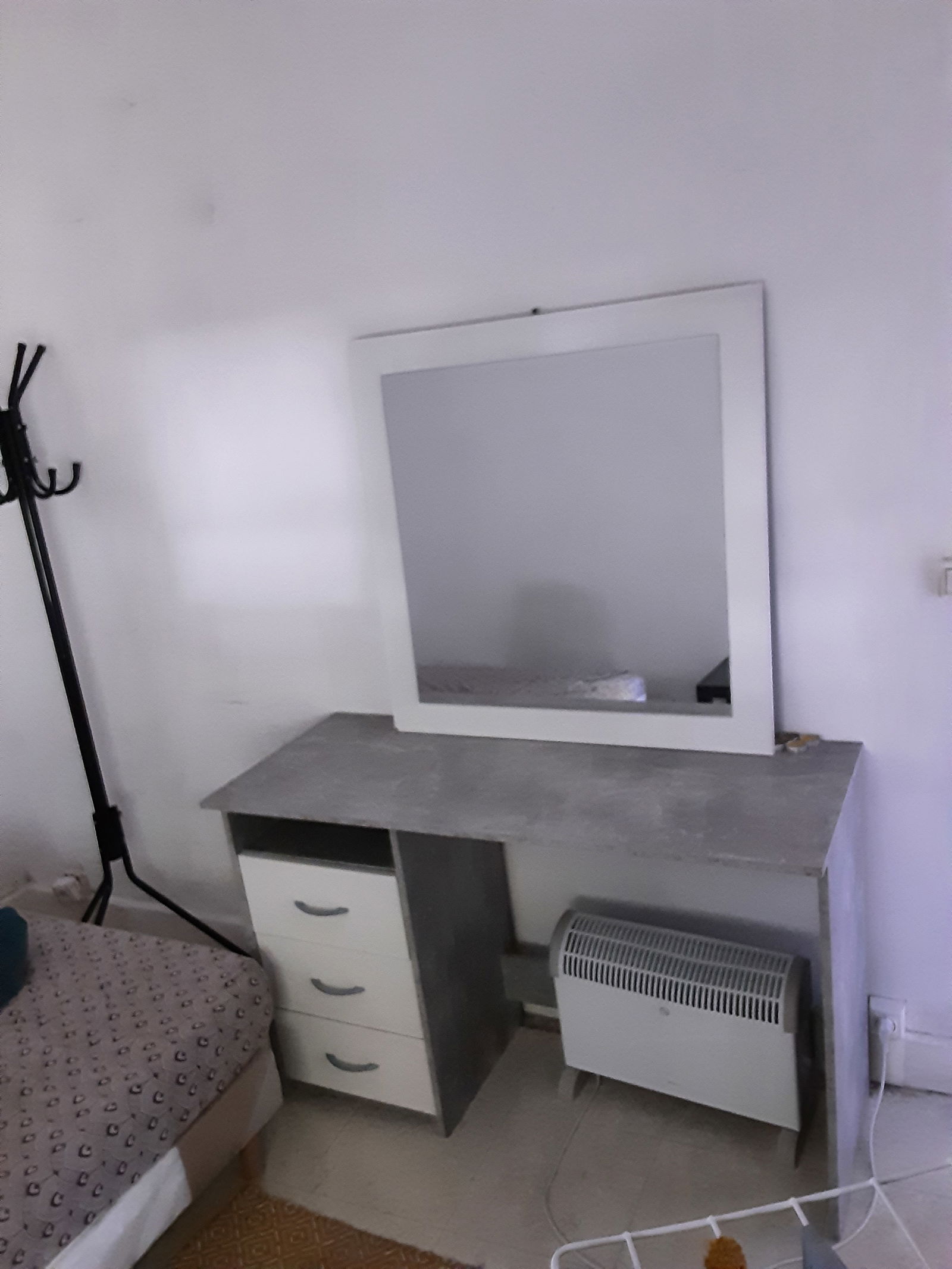 Gastgezin Châtenay-Malabry 264083