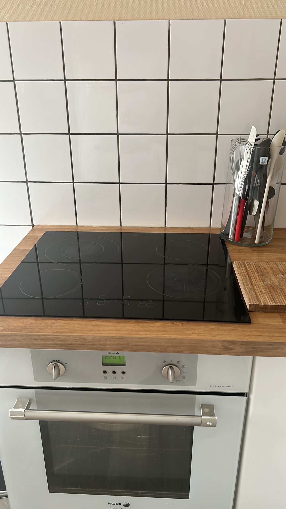 Gastgezin Wolfisheim 393259