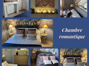 Roomlala | Kamer te huur