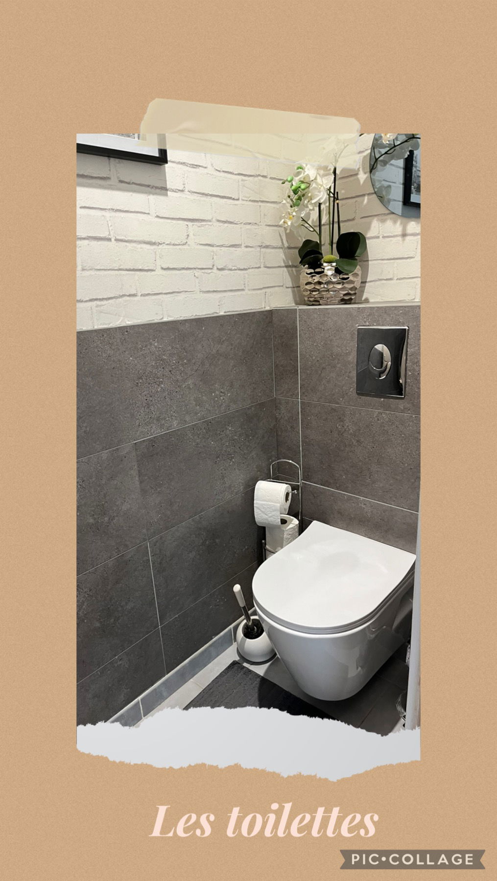 Gastgezin Saint-Pons-de-Mauchiens 398975