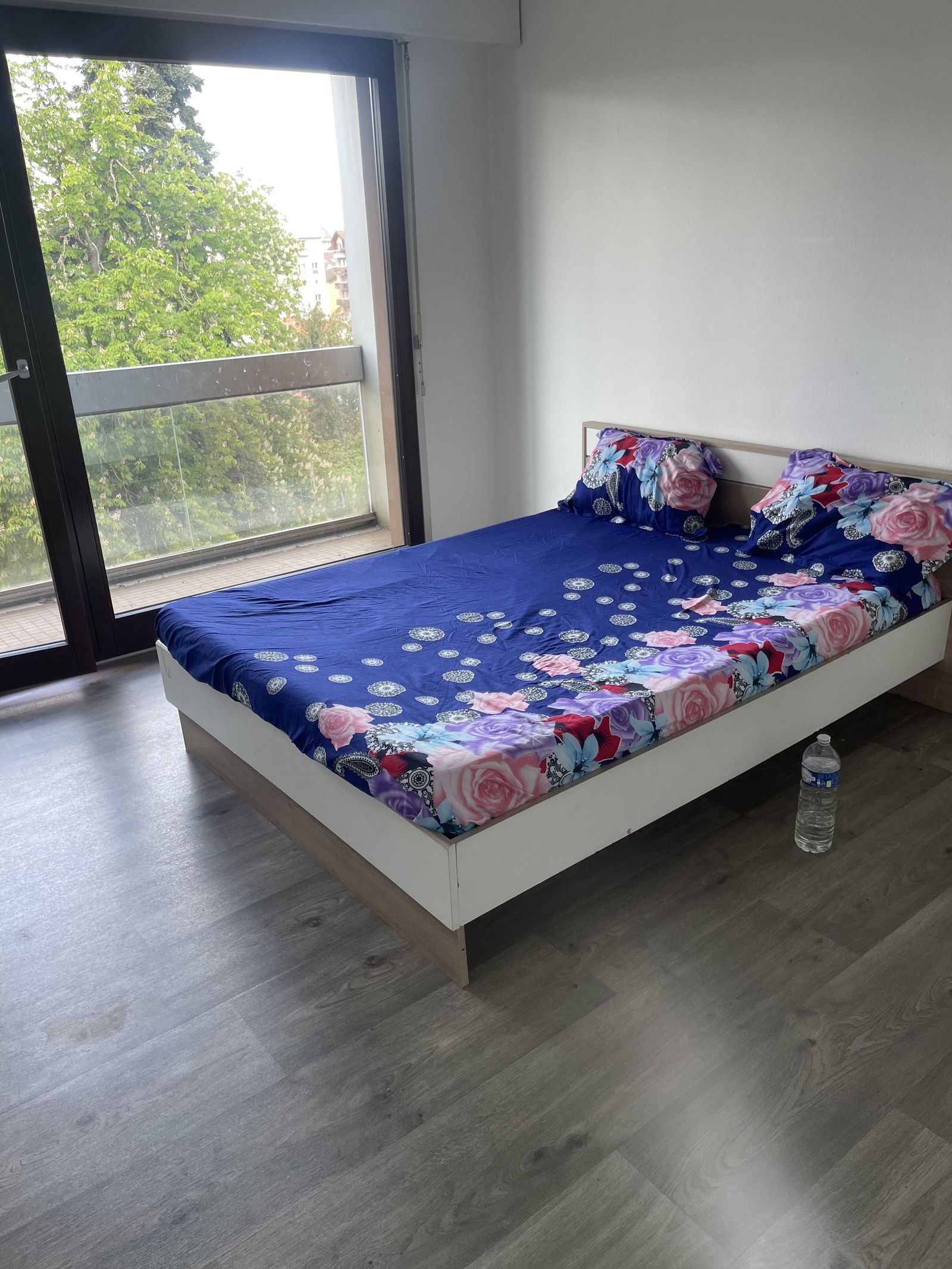 Colocatie Annemasse 400098