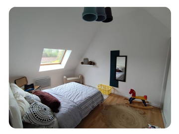 Roomlala | Kamer te huur