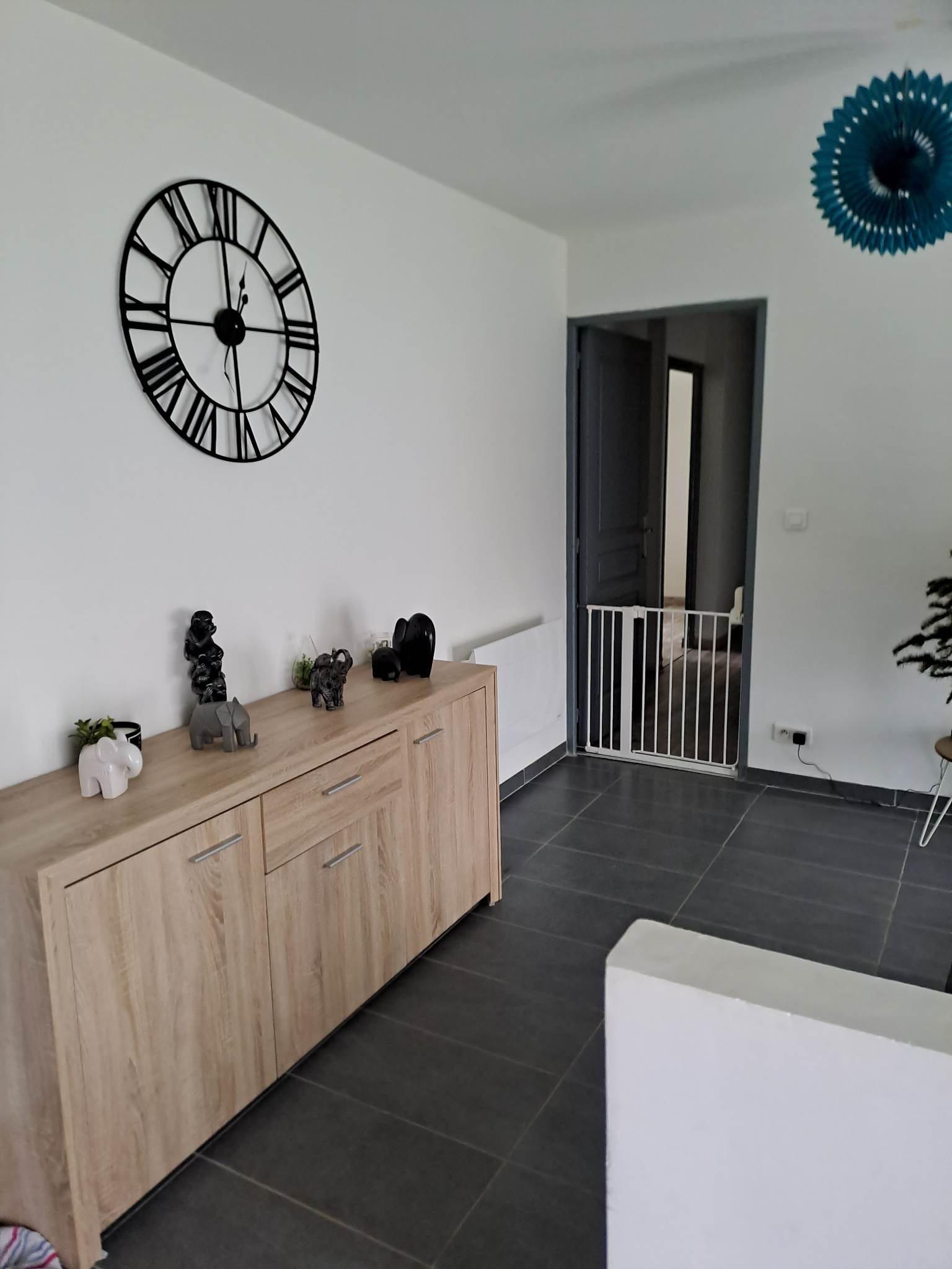 Colocatie Beuvillers 421952