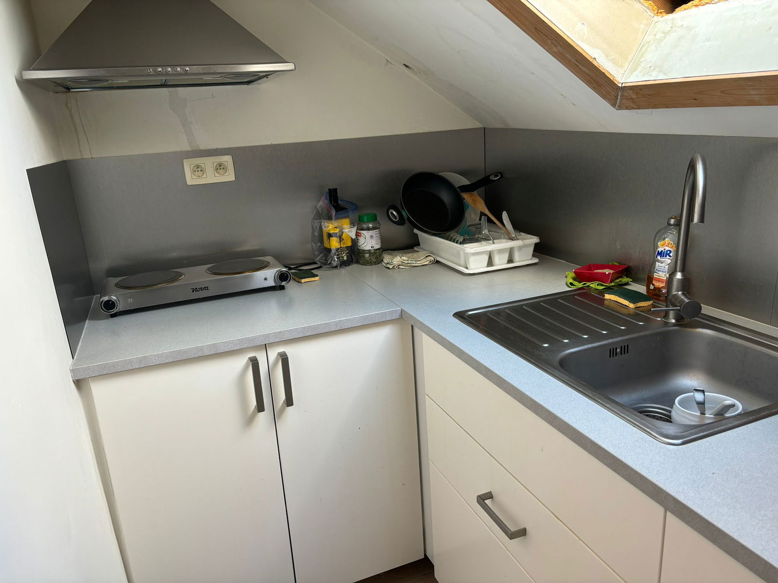 Colocatie Arlon 428825