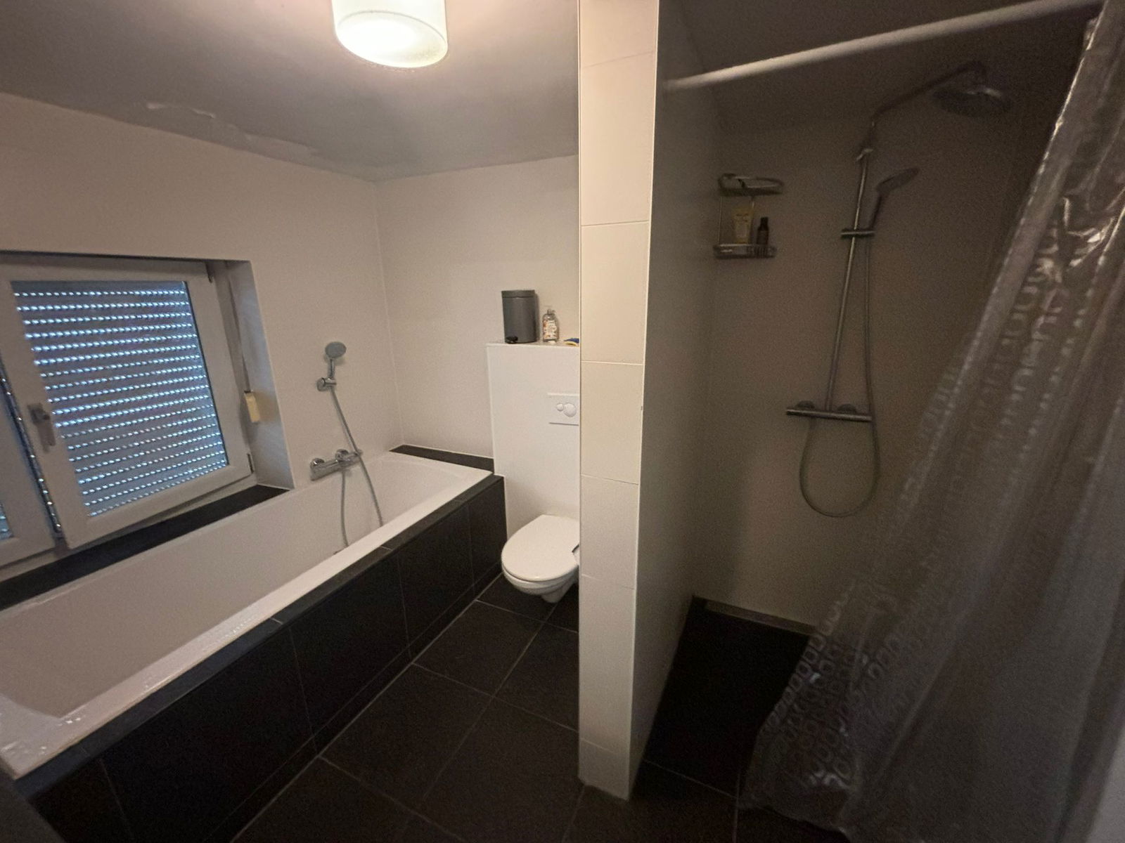 Colocatie Arlon 428825