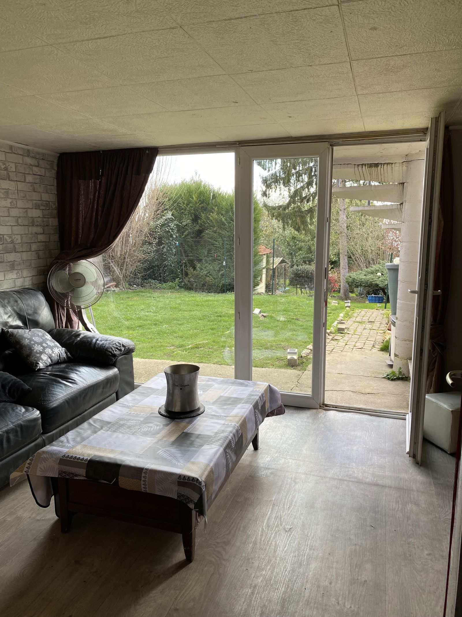 Colocatie Épinay-sur-Orge 435733