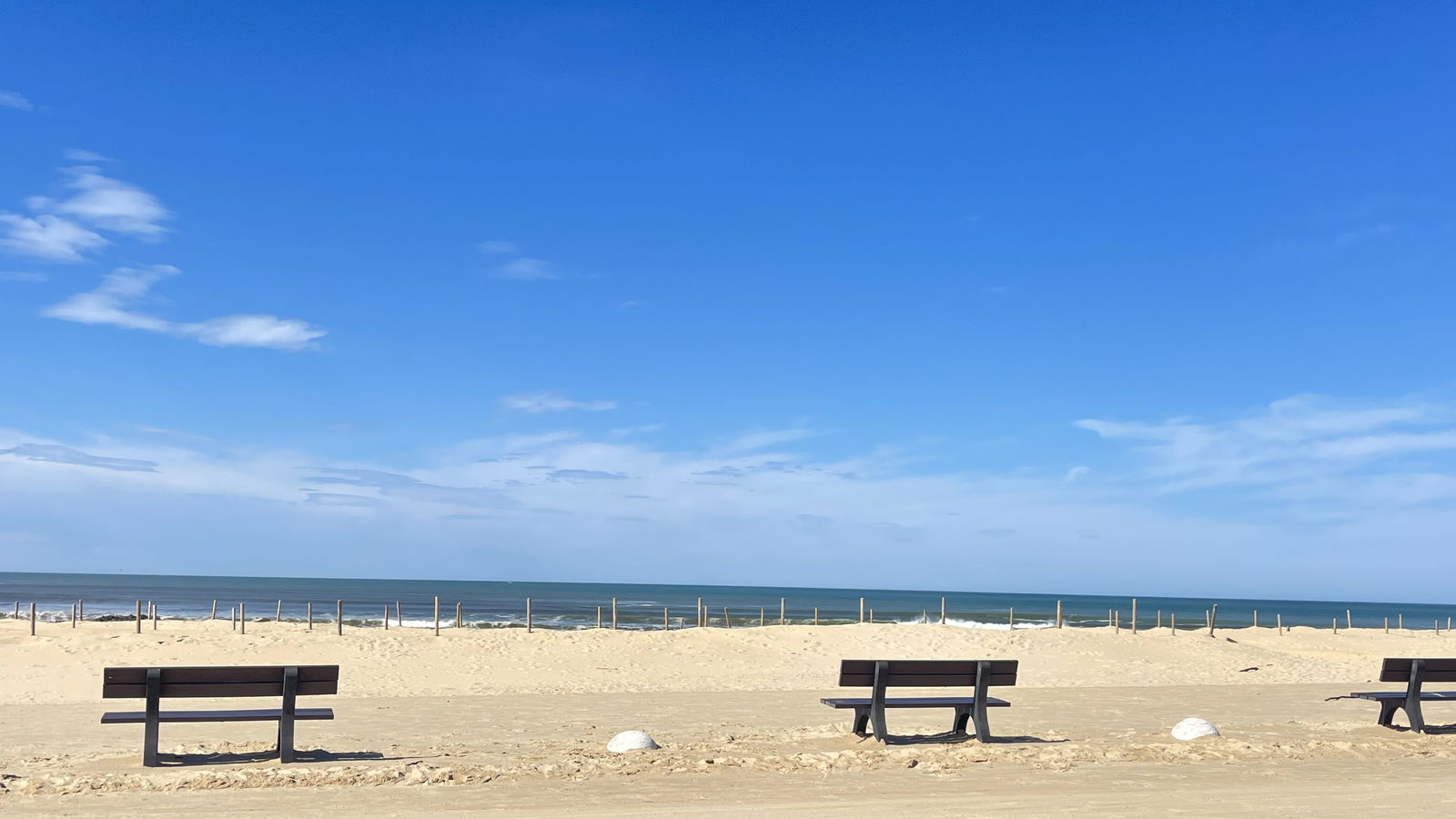 Gastenkamers Vieux-Boucau-les-Bains 444978