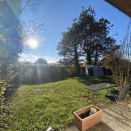 Tuisverblyf Collonge-Bellerive 451045