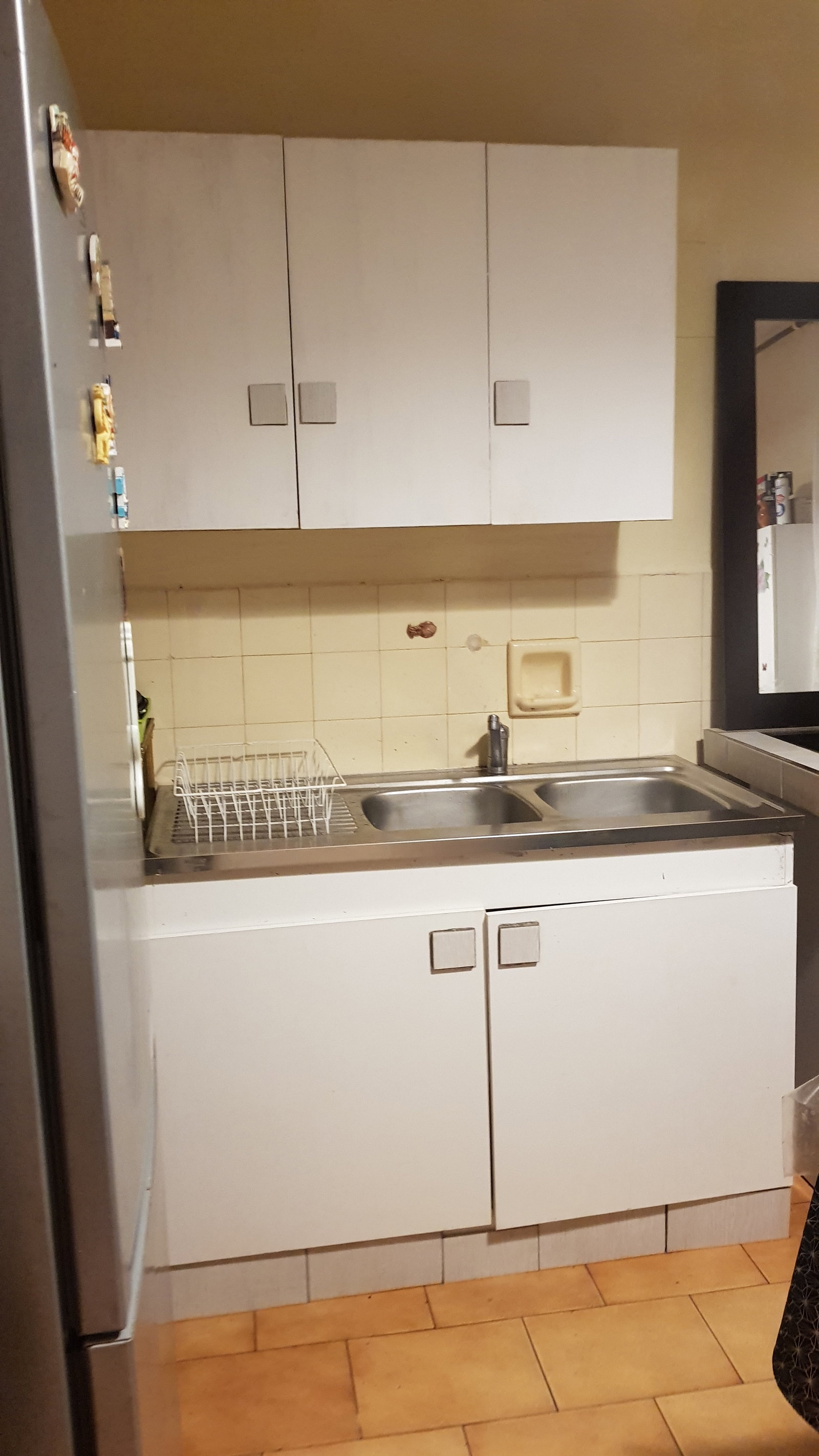 Colocatie Roquebrune-Cap-Martin 451178