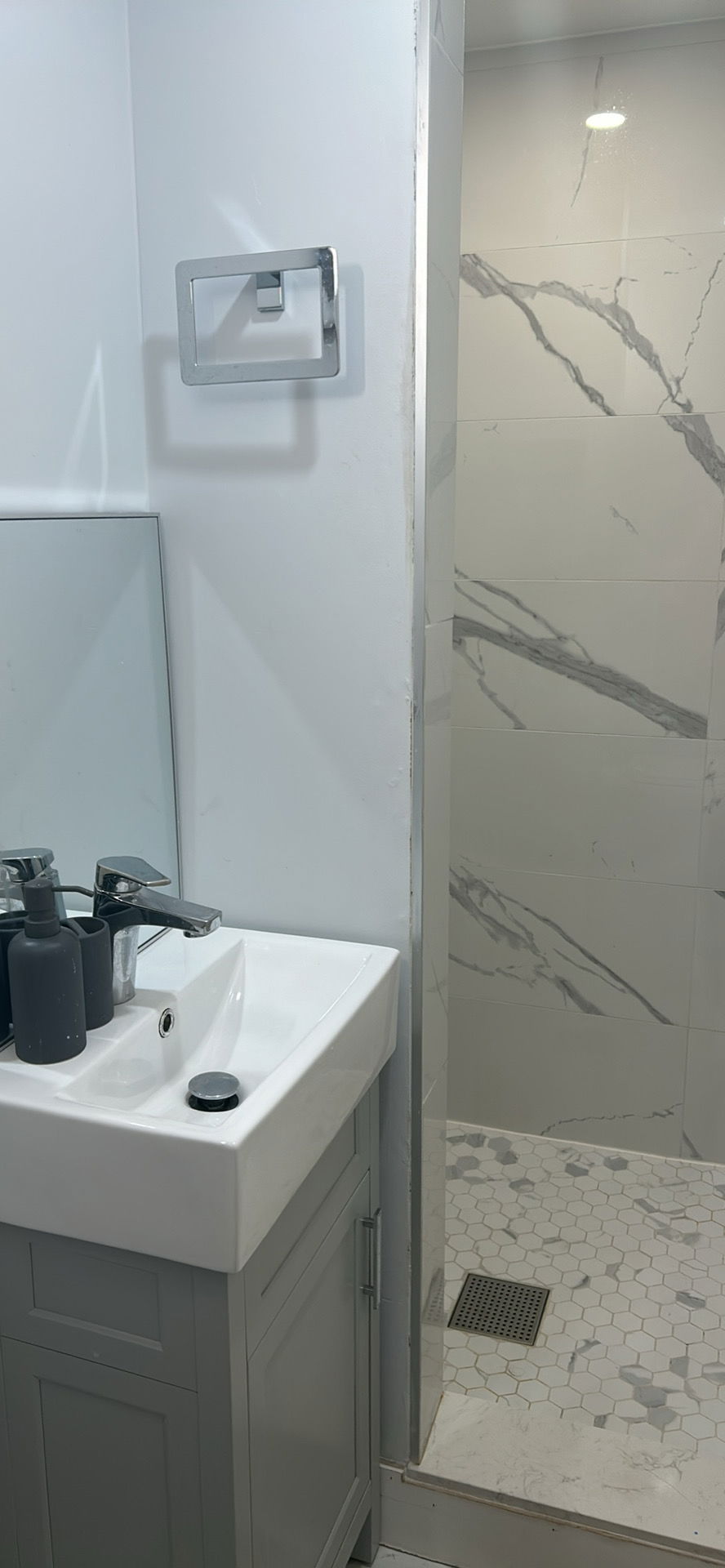 Coliving Milton 458524