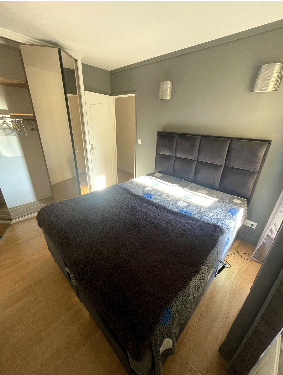 Colocatie Melun 462531