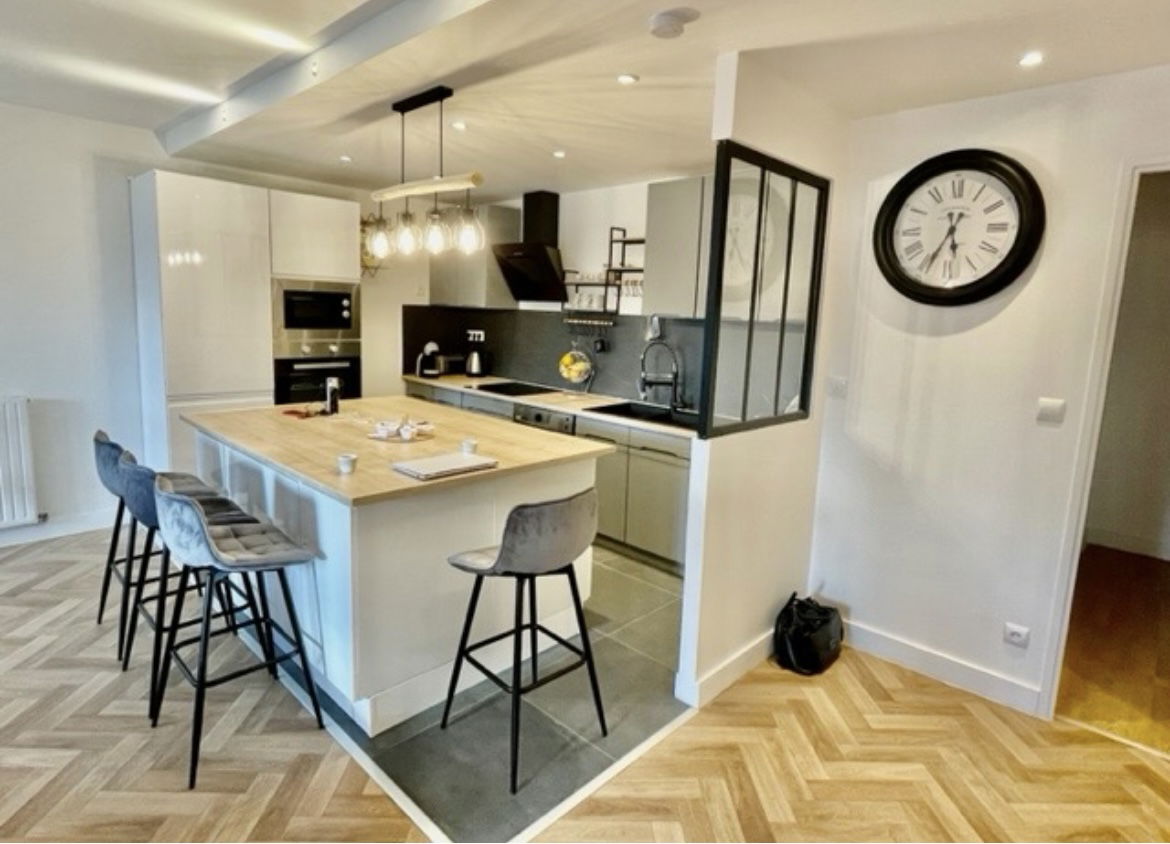 Colocatie Melun 462531