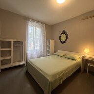 Gastenkamers Bussigny 463178