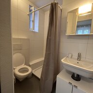 Gastenkamers Bussigny 463178