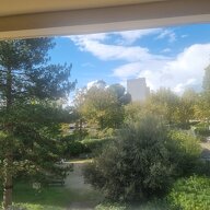 Colocatie Marseille 471042