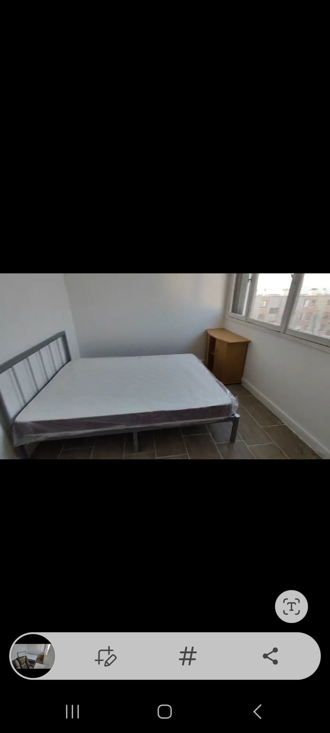 Colocatie Stains 476839