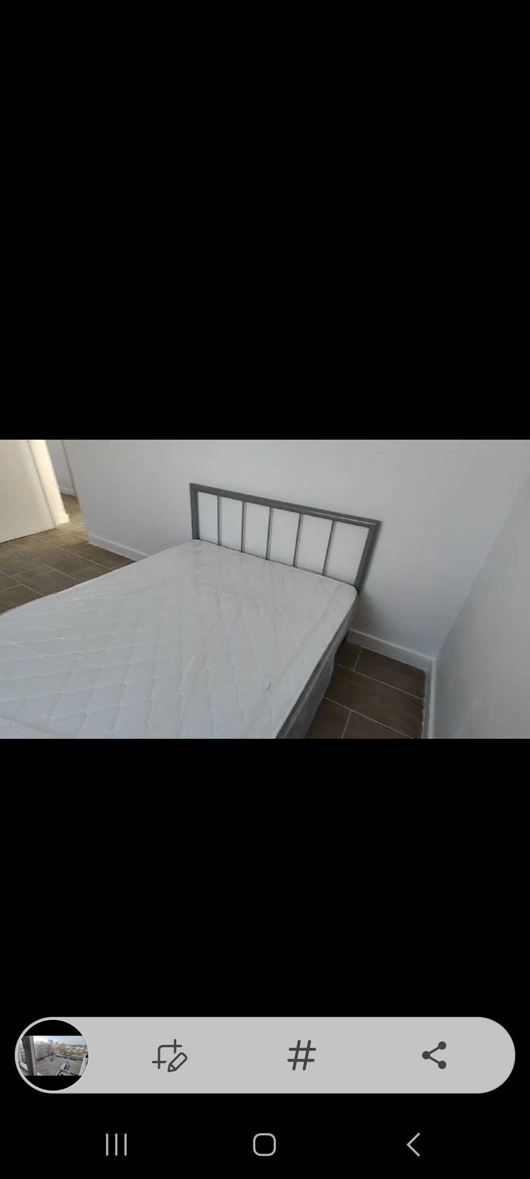 Colocatie Stains 476839