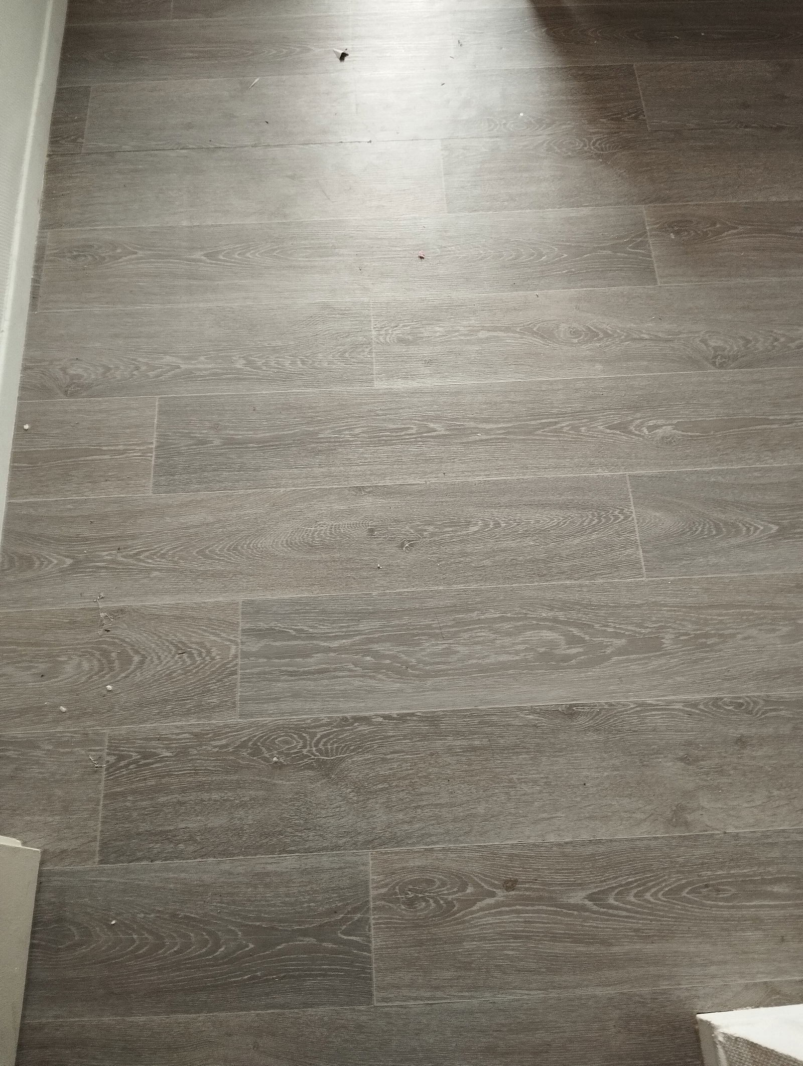 Gastgezin Armentières 489434