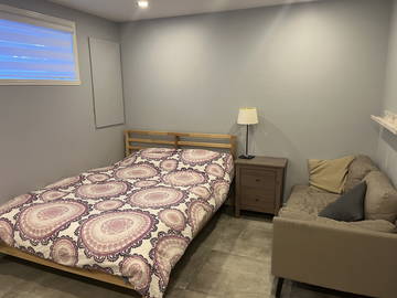 Roomlala | Kamer te huur