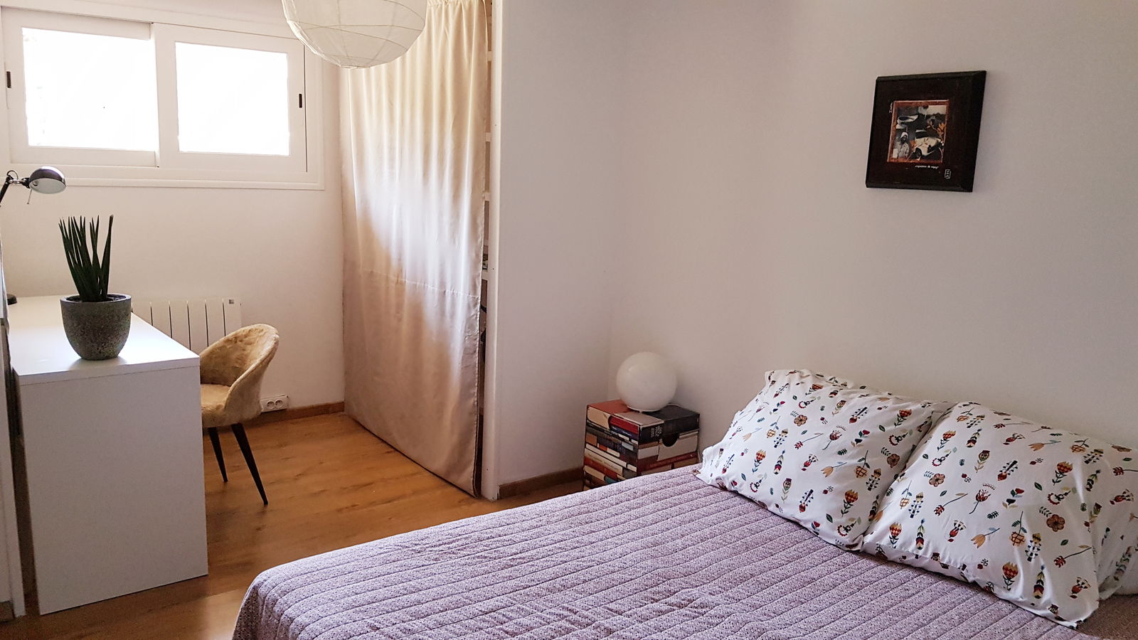 Onafhankelijke Studio Bègles 496764