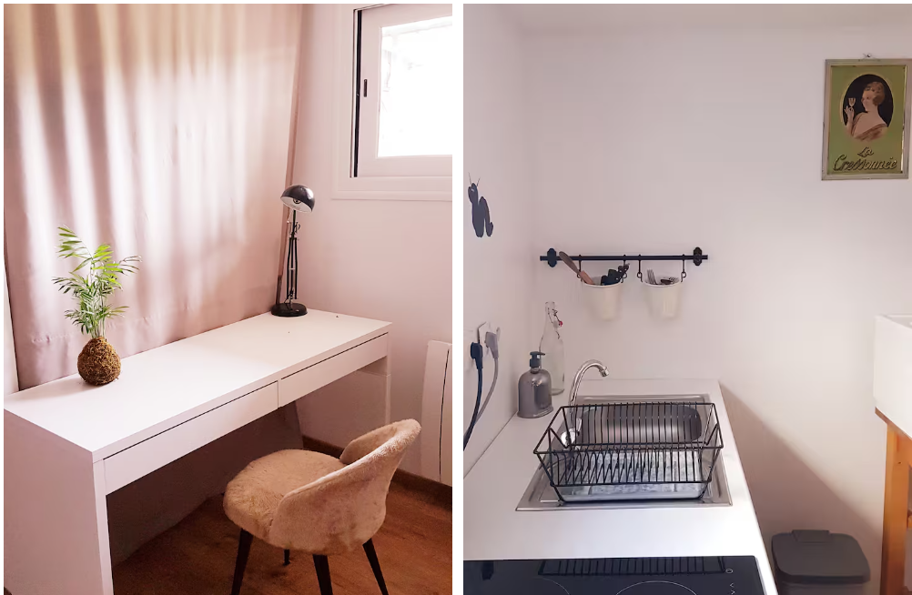 Onafhankelijke Studio Bègles 496764