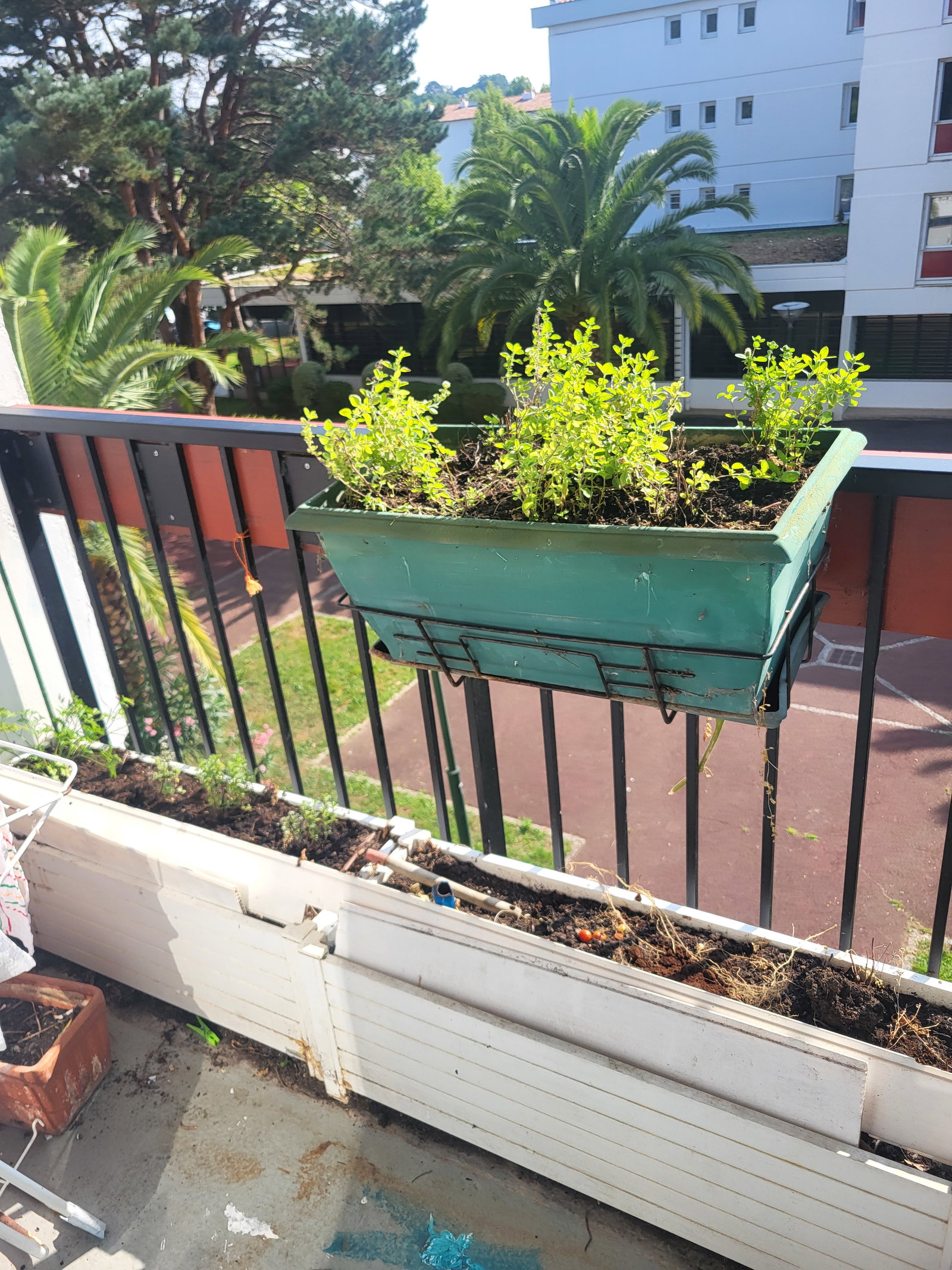 Kamer Bij De Gastheer Saint-Jean-de-Luz 497772