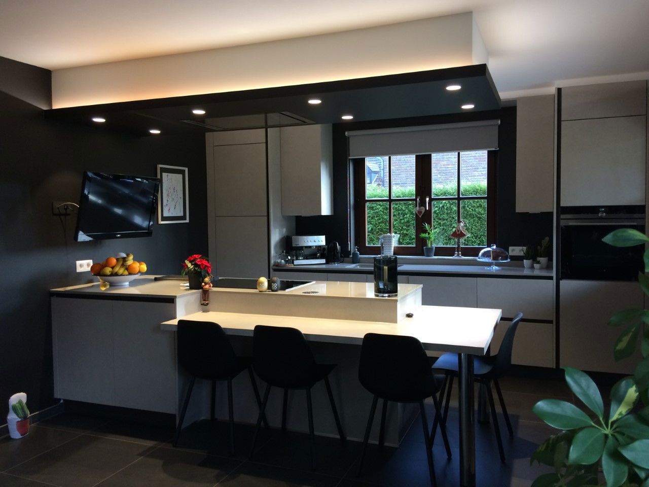 Gastgezin Verviers 500150