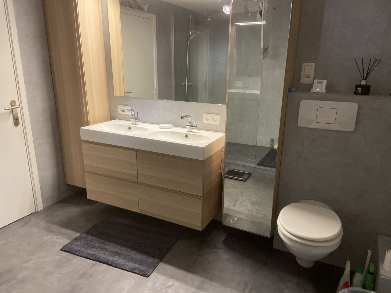 Gastgezin Verviers 500150