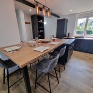 Tuisverblyf Le Val-Saint-Père 505930