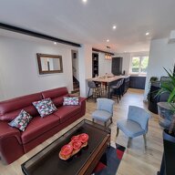 Tuisverblyf Le Val-Saint-Père 505930