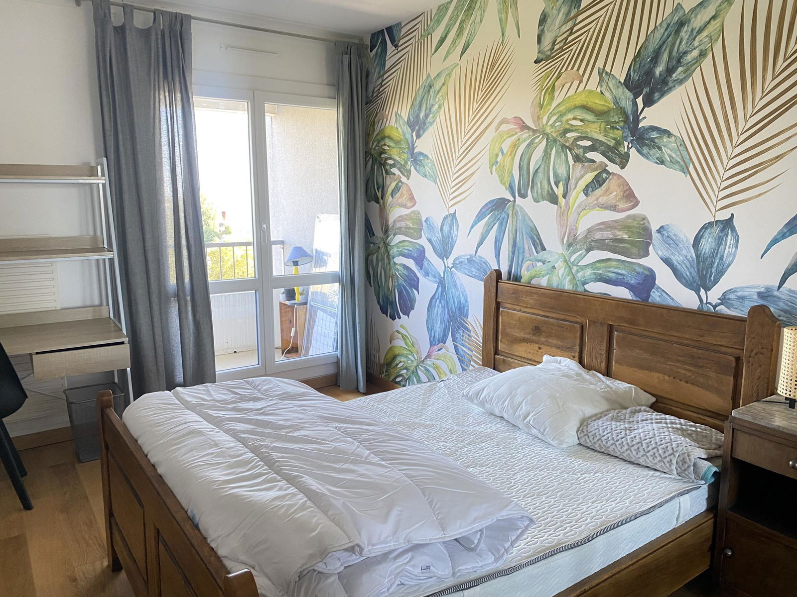 Coliving Bordeaux 512801
