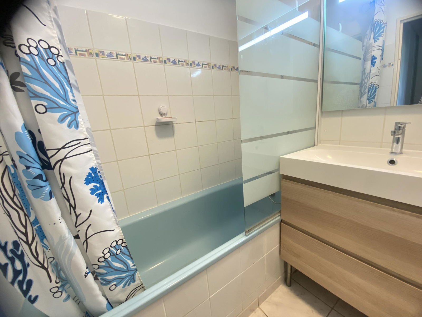 Coliving Bordeaux 512801