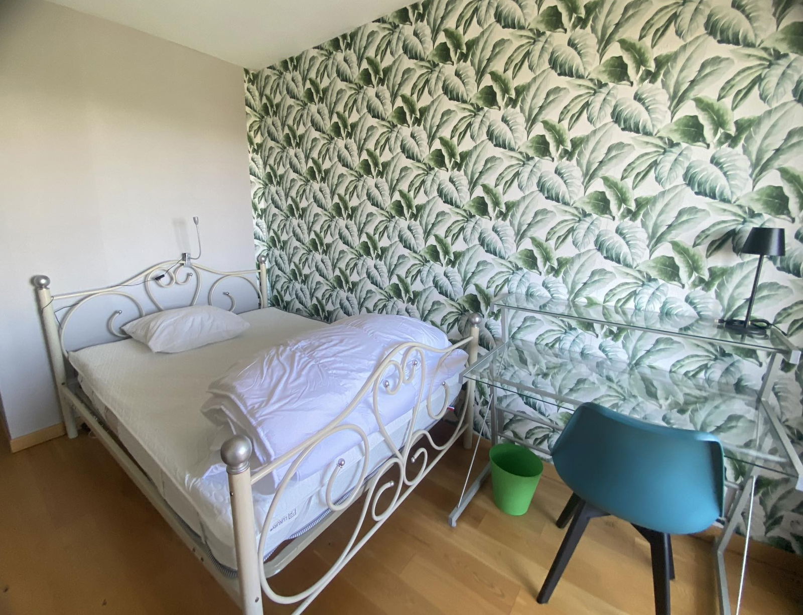 Coliving Bordeaux 512801