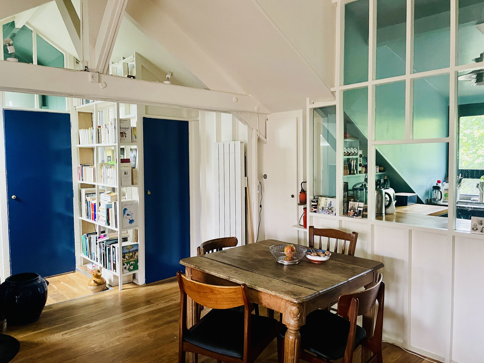 Coliving Les Lilas 513313