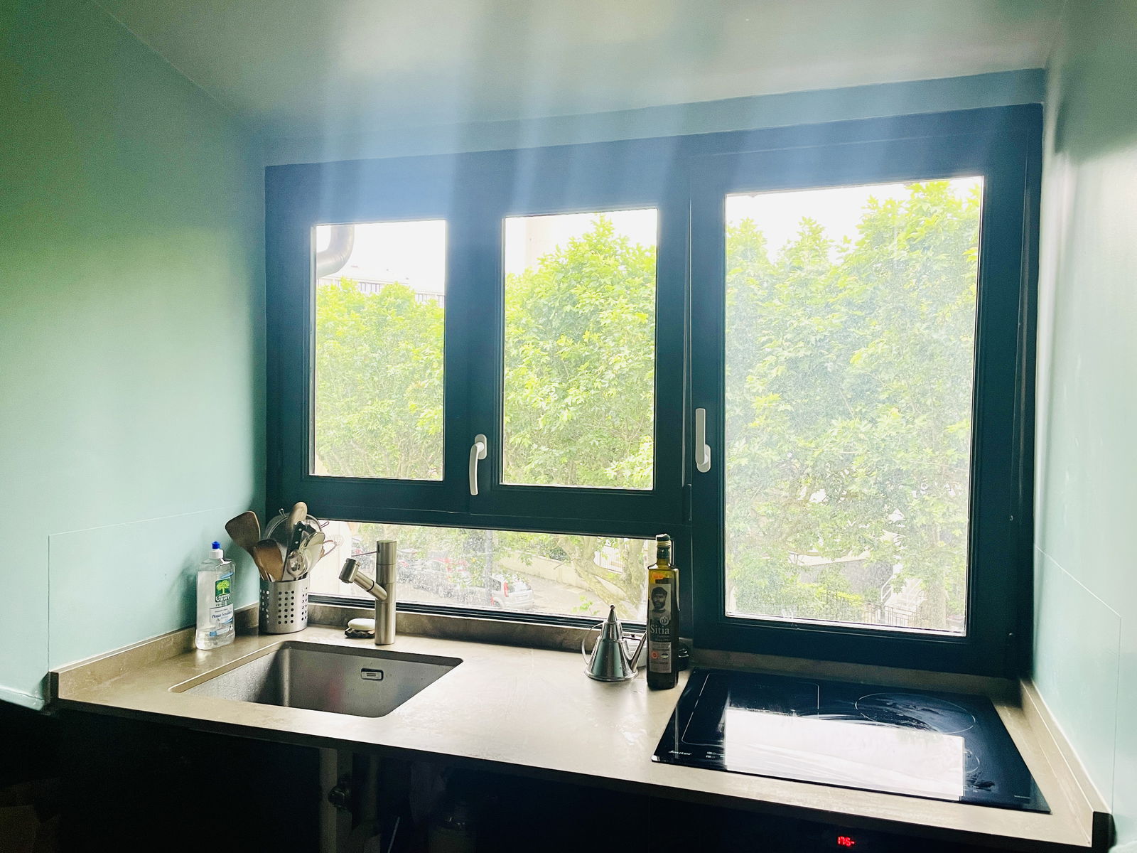 Coliving Les Lilas 513313
