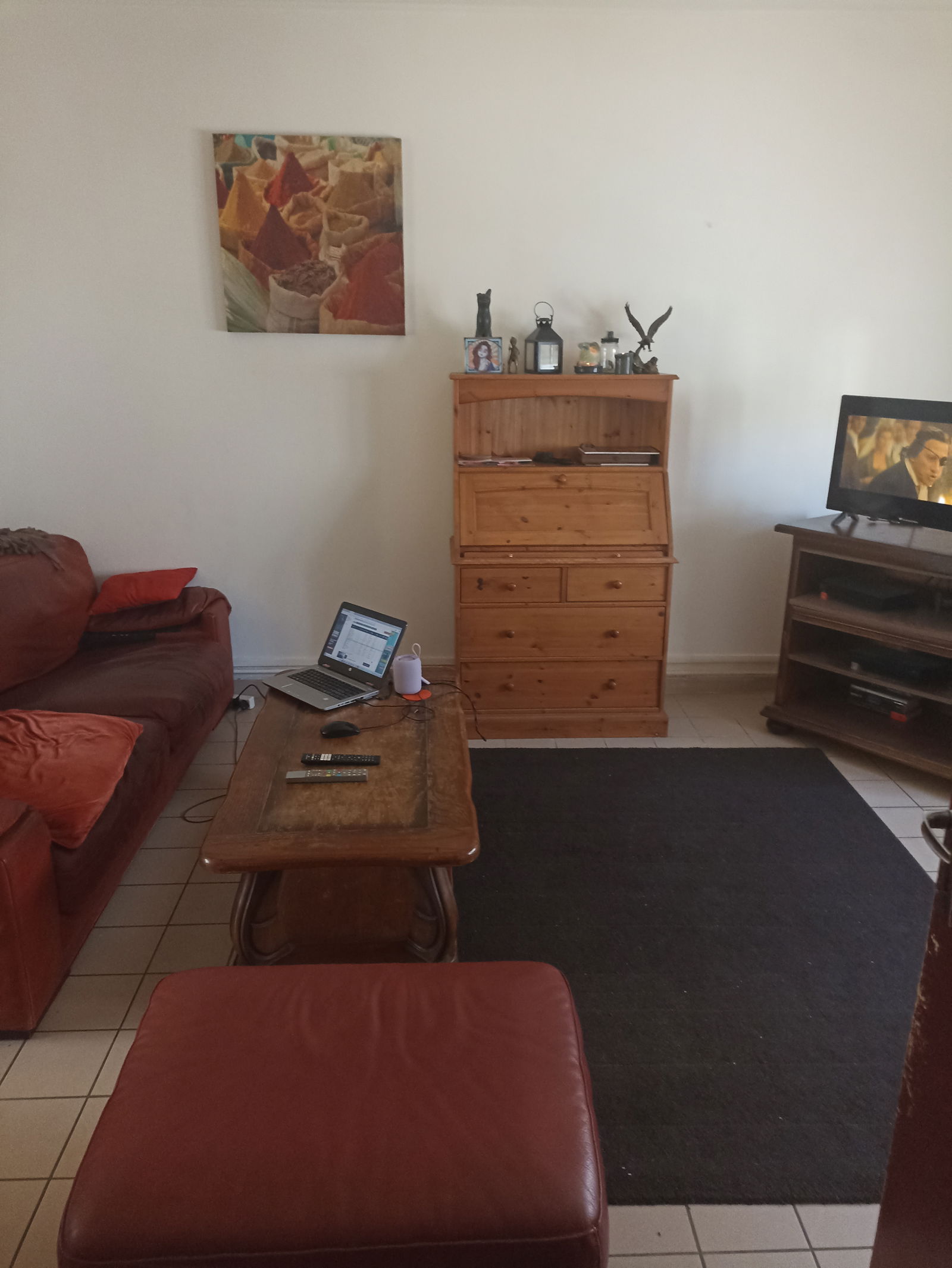 Colocatie Cenon 542154