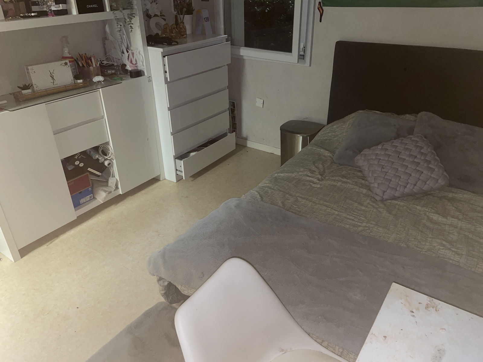 Colocatie Pins-Justaret 542348