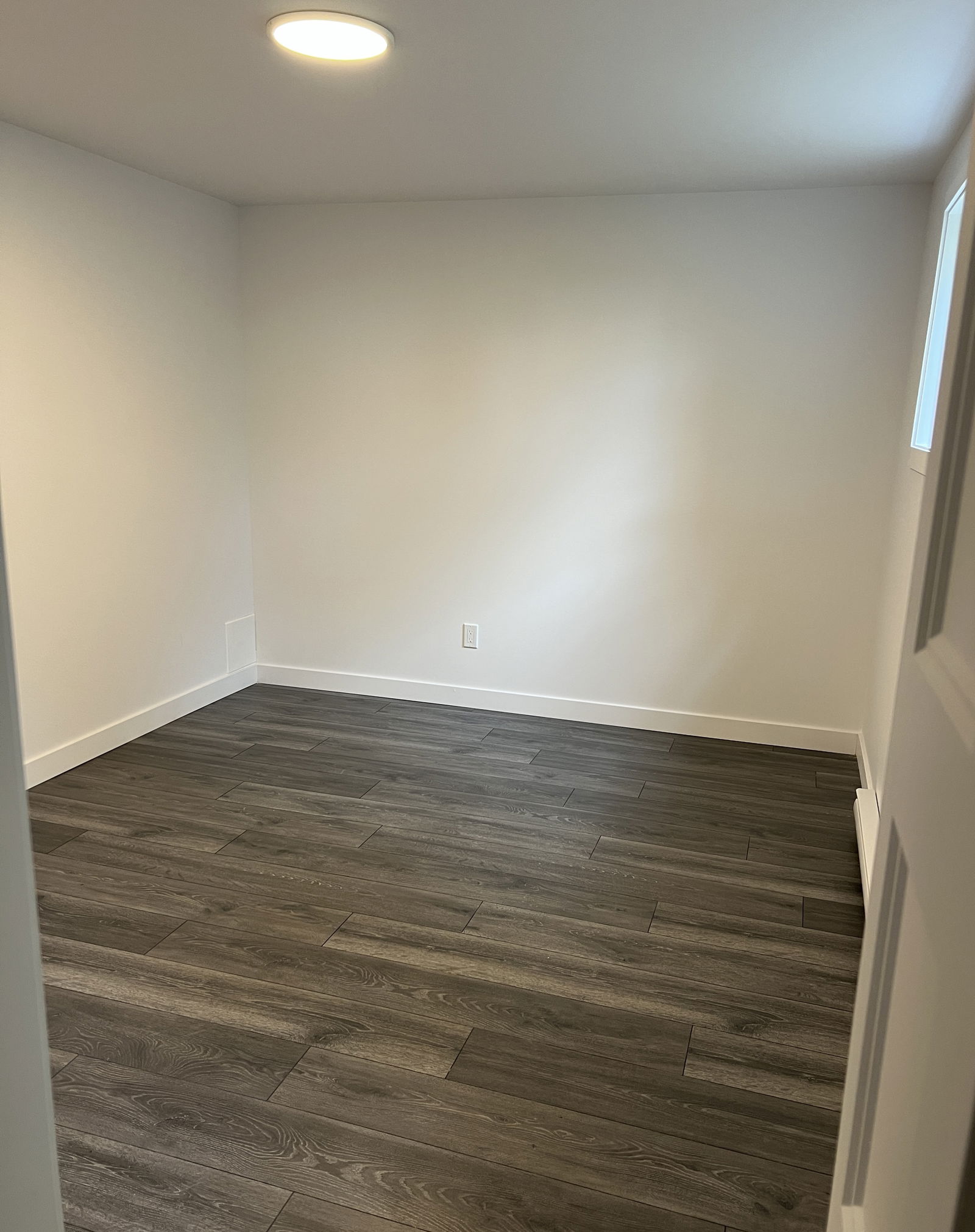 Colocatie Québec 576006