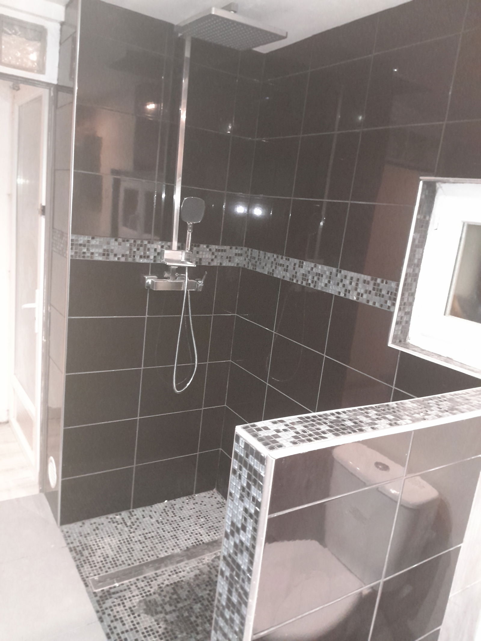 Colocatie Lille 580724