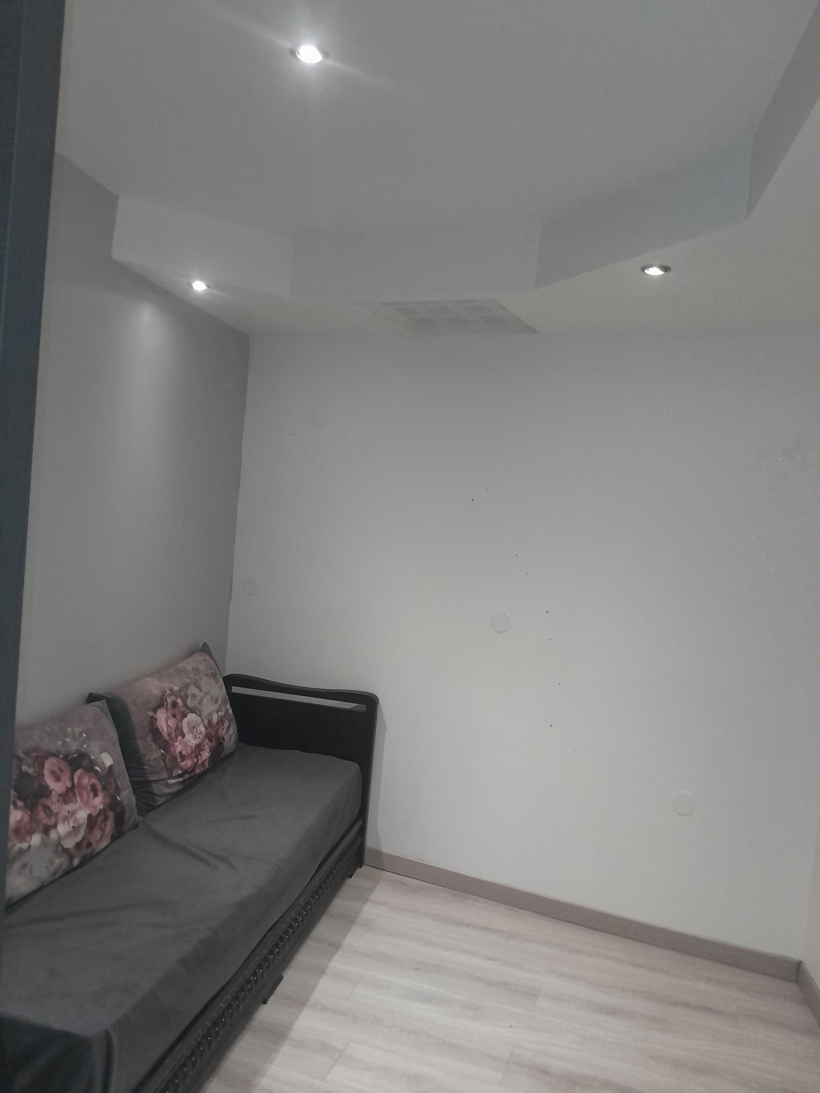 Colocatie Lille 580724