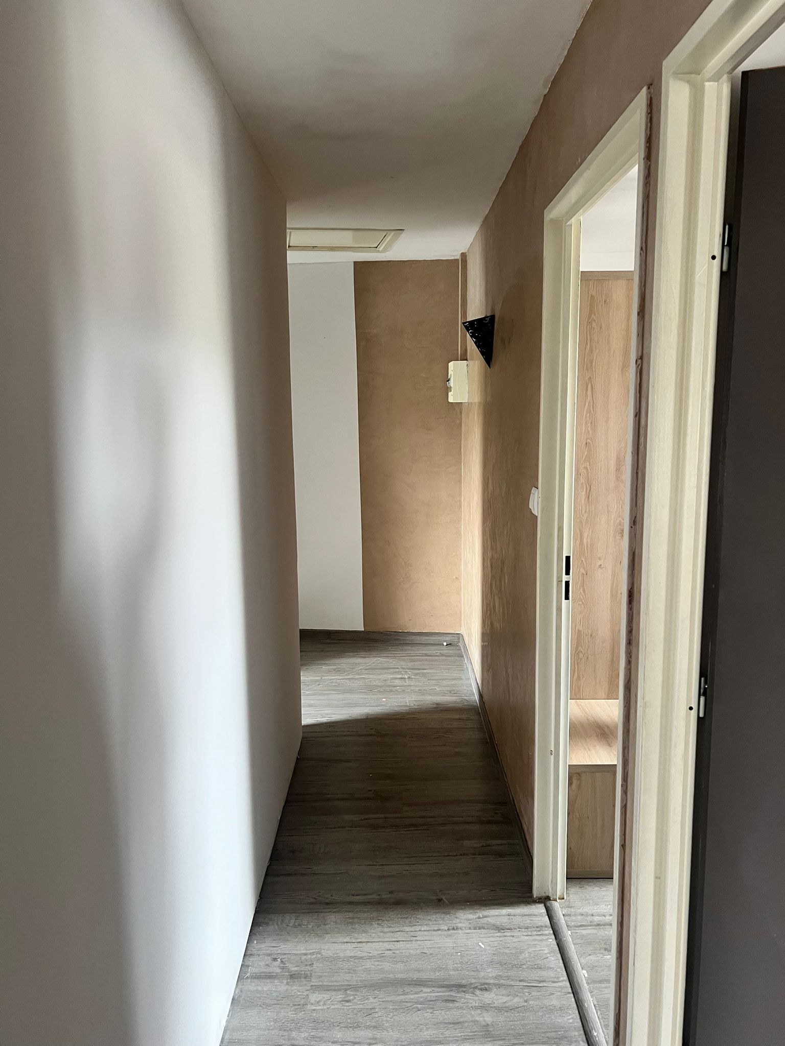 Colocatie Lille 580724