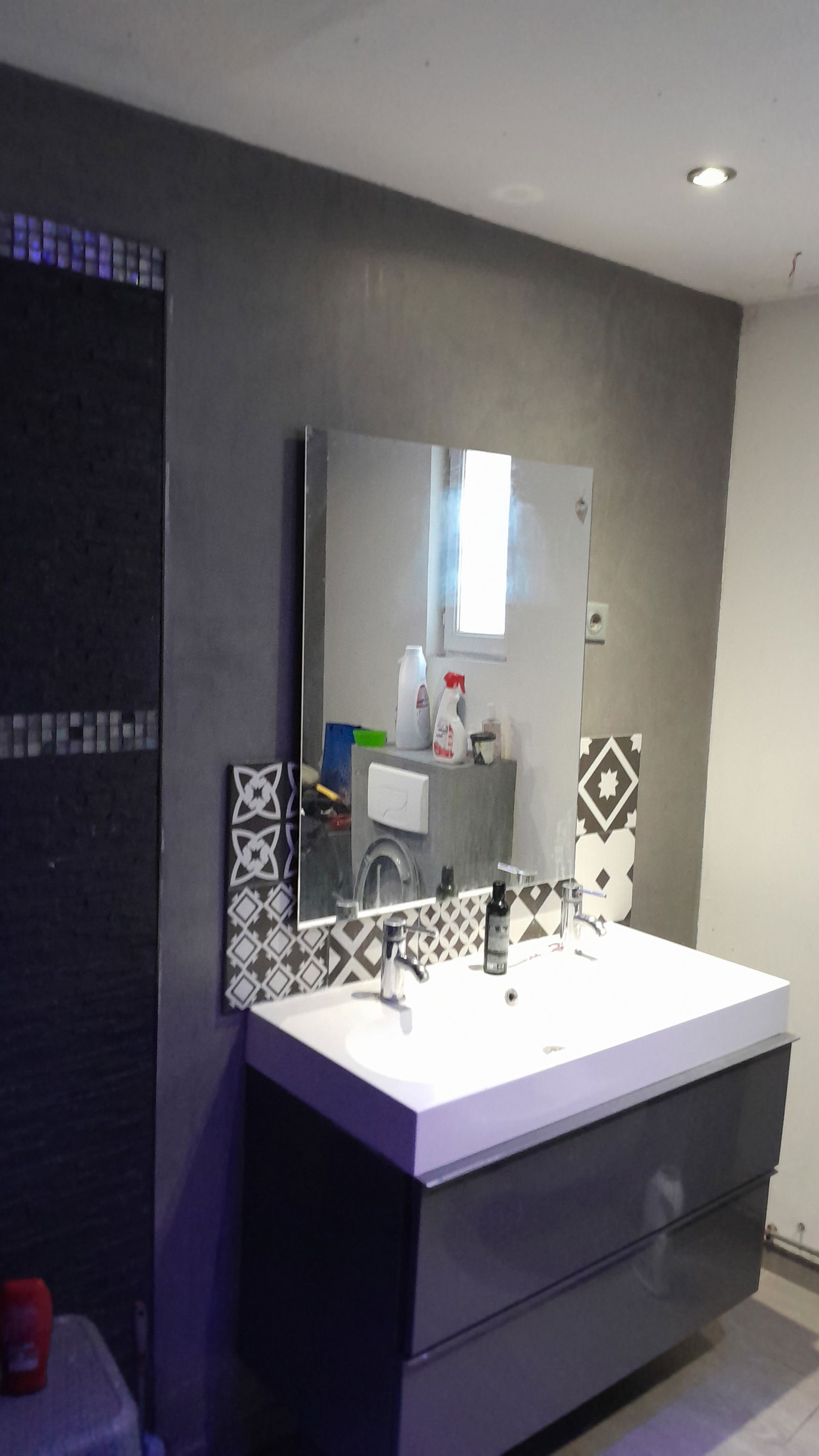 Colocatie Lille 580724