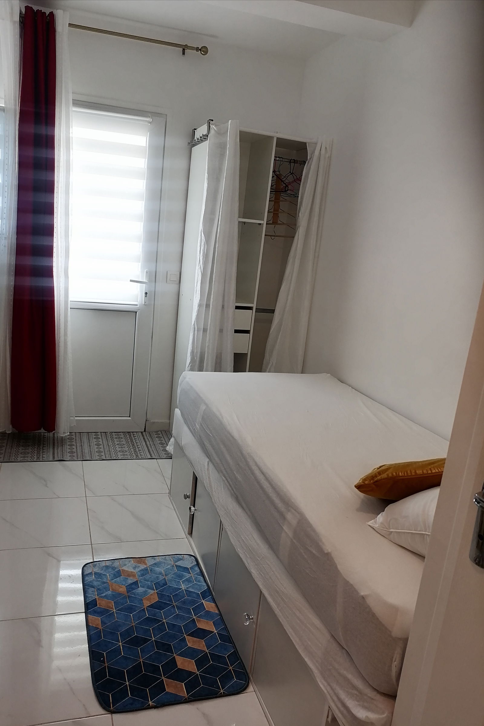 Hele Huis Montereau-Fault-Yonne 585256