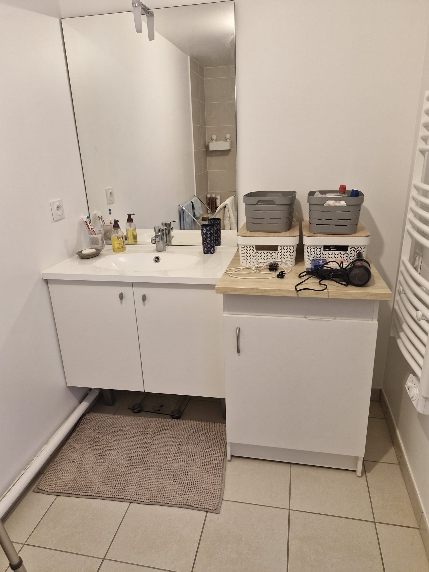 Gastgezin Herblay-sur-Seine 593461