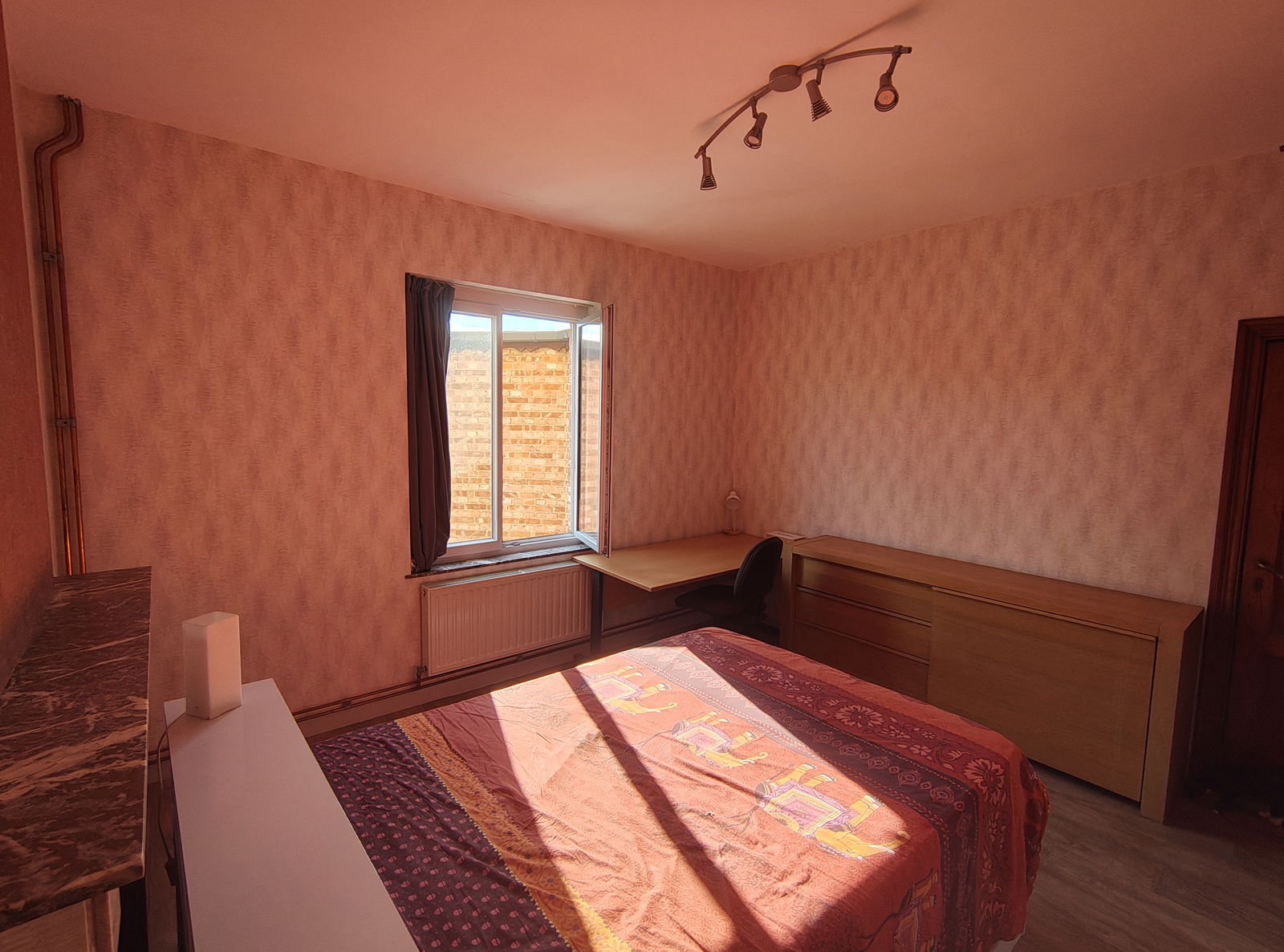 Colocatie Anhée 595283