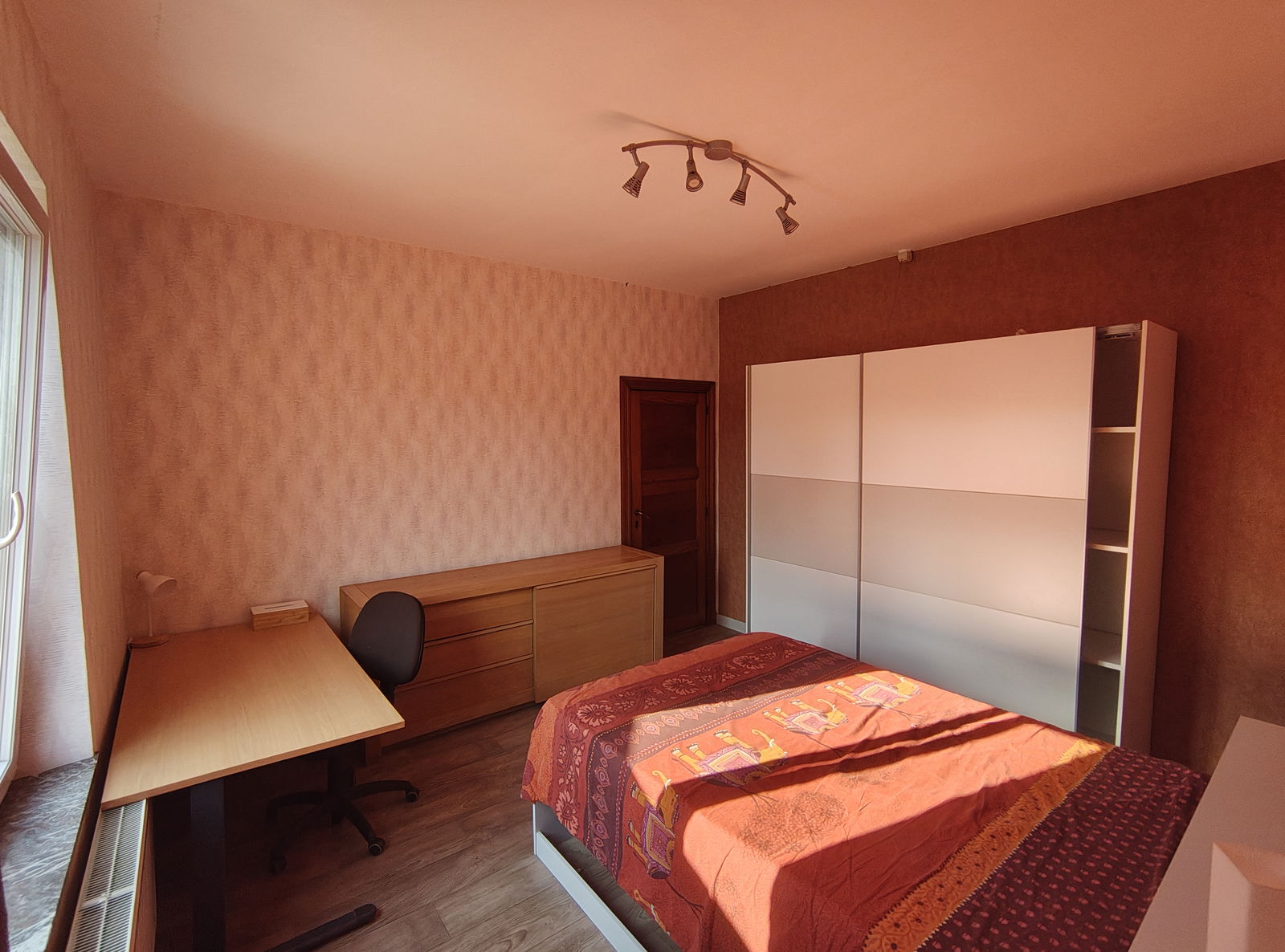 Colocatie Anhée 595283