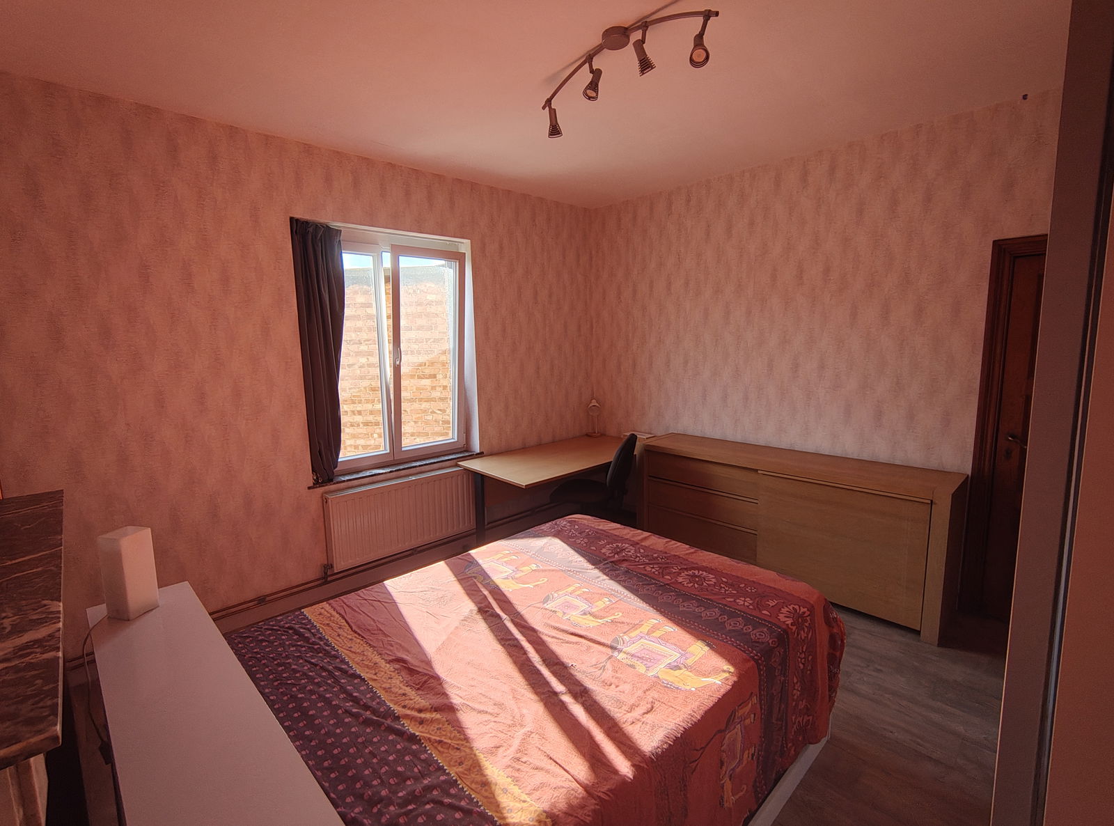 Colocatie Anhée 595283